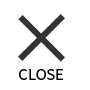 CLOSE